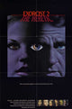 Exorcist 2: The Heretic Movie Poster Print (27x40)