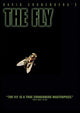 The Fly Movie Poster Print - 27 x 40 | Pop Culture Graphics