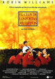 Dead Poets Society Movie Poster Print (11x17) - Pop Culture Graphics