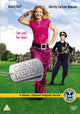 Cadet Kelly Movie Poster Print (11 x 17) | Posterazzi