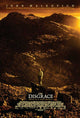 Disgrace movie poster print showcasing intense drama and emotion.