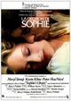Sophie's Choice Movie Poster Print - 11x17 | Posterazzi