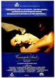 Blue Velvet Movie Poster Print - 11x17 | Posterazzi