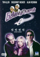 Galaxy Quest Movie Poster Print - 11x17 | Posterazzi