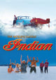 The World's Fastest Indian Movie Poster Print (11x17)