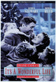 It's a Wonderful Life Movie Poster Print (27x40) - Item #MOVGJ8165