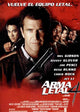 Lethal Weapon 4 Movie Poster Print - 11x17 | Posterazzi