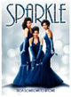 Sparkle Movie Poster Print 11x17 - Perfect for Home or Office