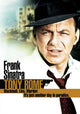 Tony Rome Movie Poster Print showcasing vibrant colors and cinematic theme.