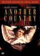 Another Country Movie Poster Print showcasing captivating cinema art.
