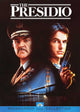 The Presidio Movie Poster Print 11x17 | Pop Culture Graphics