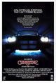 Christine Movie Poster Print (27 x 40) - Perfect for Any Space