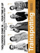 Trainspotting Movie Poster Print (11x17) | Posterazzi