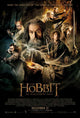 The Hobbit: The Desolation of Smaug Movie Poster Print (27x40)