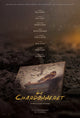 The Goldfinch Movie Poster Print (11x17) - Perfect for Home or Office