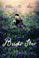 Bright Star Movie Poster Print showcasing captivating artwork.