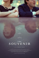 The Souvenir Movie Poster Print (11 x 17)