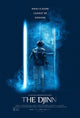 The Djinn Movie Poster Print (11x17) - Perfect for Home Décor