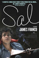 Sal Movie Poster Print showcasing cinematic art.