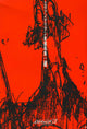 Evangelion: 2.0 You Can (Not) Advance Movie Poster Print (27x40)