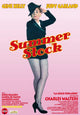 Summer Stock Movie Poster Print (27 x 40) - Perfect for Home Décor