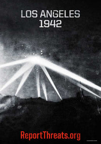 Battle: Los Angeles Movie Poster Print (11x17)