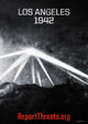 Battle: Los Angeles Movie Poster Print (11x17)