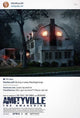 Amityville: The Awakening Movie Poster Print - 27x40