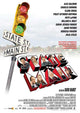 State and Main Movie Poster Print showcasing vibrant imagery