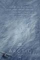 Arctic Movie Poster Print (11x17) | Pop Culture Graphics