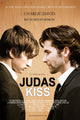 Judas Kiss Movie Poster Print showcasing cinematic artwork.