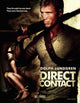 Direct Contact Movie Poster Print showcasing cinematic imagery.