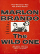 The Wild One Movie Poster Print - classic film art
