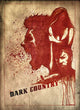 Dark Country Movie Poster Print featuring striking visuals.