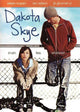 Dakota Skye Movie Poster Print showcasing vibrant imagery.