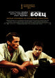 The Fighter Movie Poster Print showcasing boxing drama.