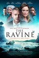 The Ravine Movie Poster Print showcasing cinematic art.
