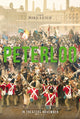 Peterloo Movie Poster Print showcasing a historical depiction of the Peterloo Massacre.