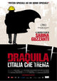 Draquila - Italy Trembles Movie Poster Print showcasing cinematic art.
