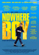 Nowhere Boy Movie Poster Print (27x40) - Classic Cinema Art