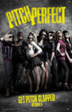 Pitch Perfect Movie Poster Print (11x17) | Posterazzi