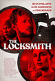 The Locksmith Movie Poster Print (11x17) - Perfect for Home or Office