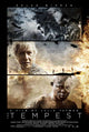 The Tempest Movie Poster Print showcasing classic theatrical art.