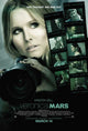 Veronica Mars Movie Poster Print (11x17) | Posterazzi