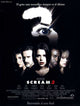 Scream 3 Movie Poster Print (27x40) | Posterazzi