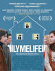 Lymelife Movie Poster Print featuring a captivating design.