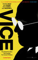 Vice Movie Poster Print (27x40) - Perfect for Home or Office