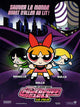 The Powerpuff Girls Movie Poster Print (11x17) | Posterazzi