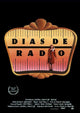 Radio Days Movie Poster Print showcasing classic cinema charm.
