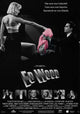 Ed Wood Movie Poster Print - 11x17 | Perfect for Home & Office